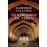 Os Herdeiros da Terra_0