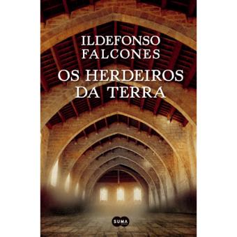 Os Herdeiros da Terra