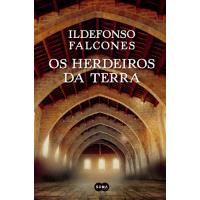 Os Herdeiros da Terra