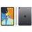 Apple iPad Pro 11'' - 1TB WiFi - Cinzento Sideral_0