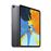 Apple iPad Pro 11'' - 1TB WiFi - Cinzento Sideral_1