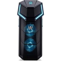 Desktop Gaming Acer Predator Orion 5000 | i7- 8700 | GeForce RTX 2070