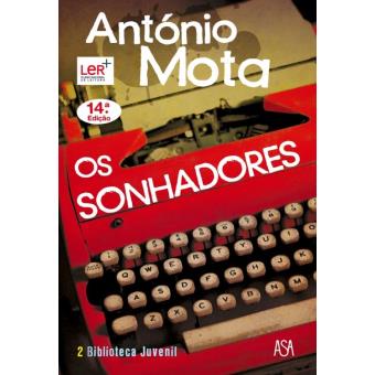 Os Sonhadores