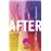 After. Almas perdidas (Serie After 3)_0