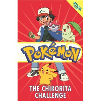Pokemon: Lendárias e Míticas Aventuras para Colorir - Brochado - The Pokemon  Company International, The Pokémon Company - Compra Livros na