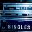 Singles_0