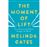 The Moment of Lift_0
