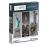 Puzzle New York (3 x 500 Peças)_0