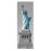 Puzzle New York (3 x 500 Peças)_1
