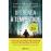 Trilogia do Baztán - Livro 3: Oferenda à Tempestade_0