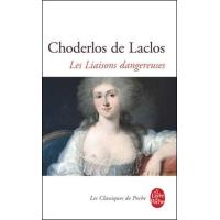Les Liaisons Dangereuses