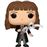 Funko Pop! Harry Potter: Hermione with Feather - 113_0