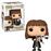Funko Pop! Harry Potter: Hermione with Feather - 113_1