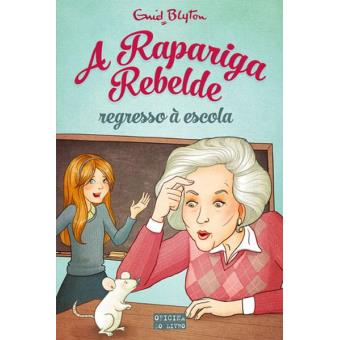 Regresso à Escola