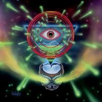 Rocknroll Machine - LP 12''