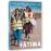 Fátima (DVD)_0