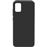 Capa 4-OK Slim Colors para Samsung Galaxy A51 - PretoCapa 4-OK Slim Colors para Samsung Galaxy A51 - Preto_0