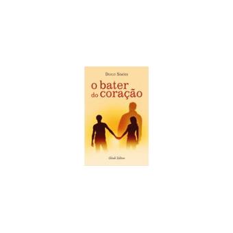 O Bater do Coração