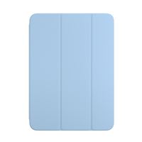 Smart Folio para iPad (10.ª geração) - Branco - Apple (PT)