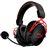 Auscultadores Gaming Wireless HyperX Cloud Alpha
