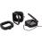 Filtro Polarizador GoPro PRO-Mounts Polarizer Filter_0