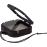 Filtro Polarizador GoPro PRO-Mounts Polarizer Filter_1