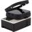 Filtro Polarizador GoPro PRO-Mounts Polarizer Filter_2