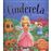 Cinderela Pop-Up_0