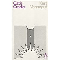Cat's Cradle