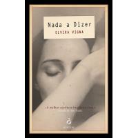 Nada a Dizer