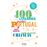 100 Lugares para Conhecer Portugal_0
