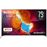 Smart TV Android Sony UHD 4K 65XH9505 165cm_0