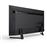 Smart TV Android Sony UHD 4K 65XH9505 165cm_3