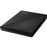 Disco Externo Western Digital My Passport 2.5'' - 4TB - Preto_1