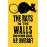 The Rats in the Walls and Other Tales_0