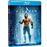 Aquaman - Blu-ray_0