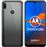 Smartphone Motorola E6 Plus - 32GB - Preto_0
