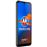 Smartphone Motorola E6 Plus - 32GB - Preto_1