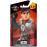 Disney Infinity 3.0 Star Wars - Figura Poe Dameron_0