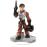 Disney Infinity 3.0 Star Wars - Figura Poe Dameron_1