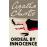 Ordeal by Innocence_0