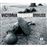 Victoria Requiem - CD_0