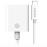Kanex Adaptador USB-C - HDMI Ultra HD 4K_0