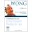 Wong: Fundamentos de Enfermagem Pediátrica_0