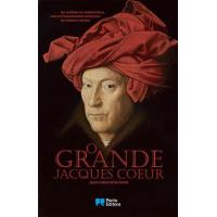 O Grande Jacques Coeur