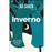 Inverno_0