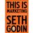 This is Marketing_0