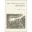 Geografia_0