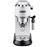 Máquina de Café Cápsulas DeLonghi Dedica Style EC 685.W - Branco_0