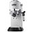 Máquina de Café Cápsulas DeLonghi Dedica Style EC 685.W - Branco_1